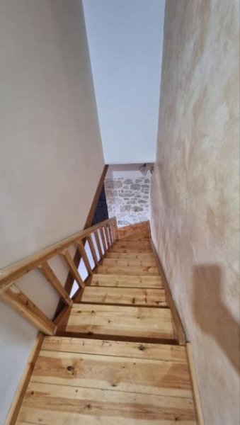 Silamos Kreta, Silamos: Geräumiges Einfamilienhaus zu verkaufen Haus kaufen